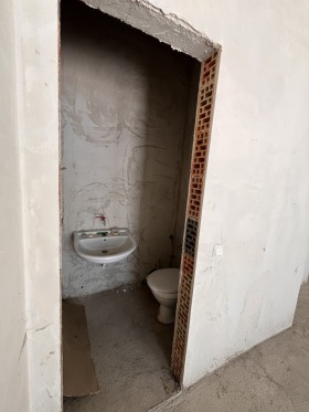   , , 