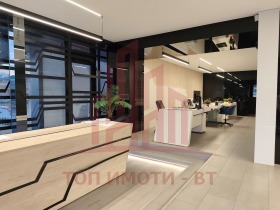 ������� ������� | Imot.bg � ����� ������ 3
