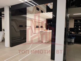 ������� ������� | Imot.bg � ����� ������ 5