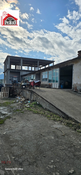 ������� ����� | Imot.bg � ����� ������ 4