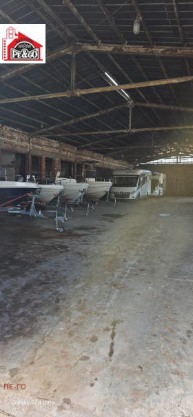 ������� ����� | Imot.bg � ����� ������ 5