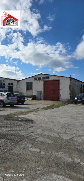 ������� ����� | Imot.bg � ����� ������ 6