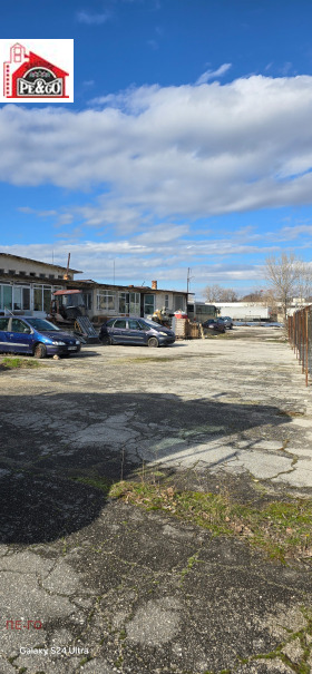 ������� ����� | Imot.bg � ����� ������ 3