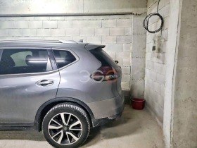 ������� ���������� | Imot.bg � ����� ������ 2