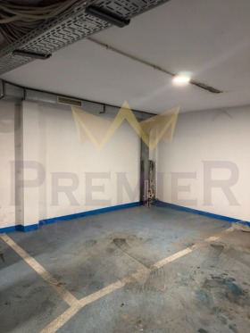 ����� ������� ����������,���� �����, ������� �������-��������