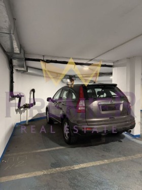 ������� ���������� | Imot.bg � ����� ������ 5