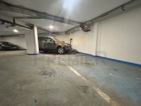 ������� ���������� | Imot.bg � ����� ������ 6