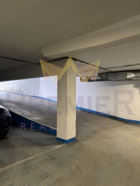 ����� ������� ����������,���� �����, ������� �������-��������