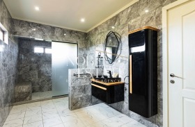 ������� ����� | Imot.bg � ����� ������ 8