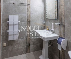 ������� ����� | Imot.bg � ����� ������ 11