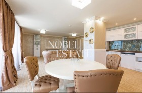 ������� ����� | Imot.bg � ����� ������ 7