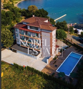 ����� ������� �����,��. ������, ������ ������