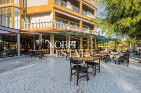 ������� ����� | Imot.bg � ����� ������ 5