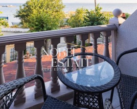 ������� ����� | Imot.bg � ����� ������ 15