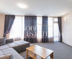 ������� ����� | Imot.bg � ����� ������ 10