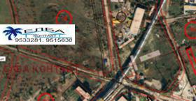 ������� ������ | Imot.bg � ����� ������ 2