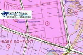 ������� ������ | Imot.bg � ����� ������ 5