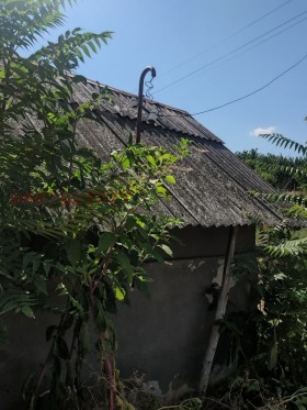 À venda Trama