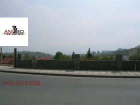 ����� ������� ������,���� �����, ����� ������