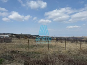 ����� ������� ������,���� �����, �. ��������