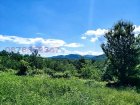 ������� ������ | Imot.bg � ����� ������ 4