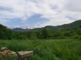 ������� ������ | Imot.bg � ����� ������ 2