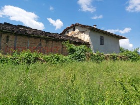 ������� ������ | Imot.bg � ����� ������ 3