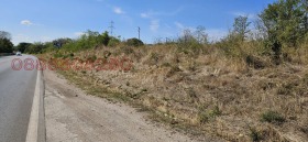 ������� ������ | Imot.bg � ����� ������ 4