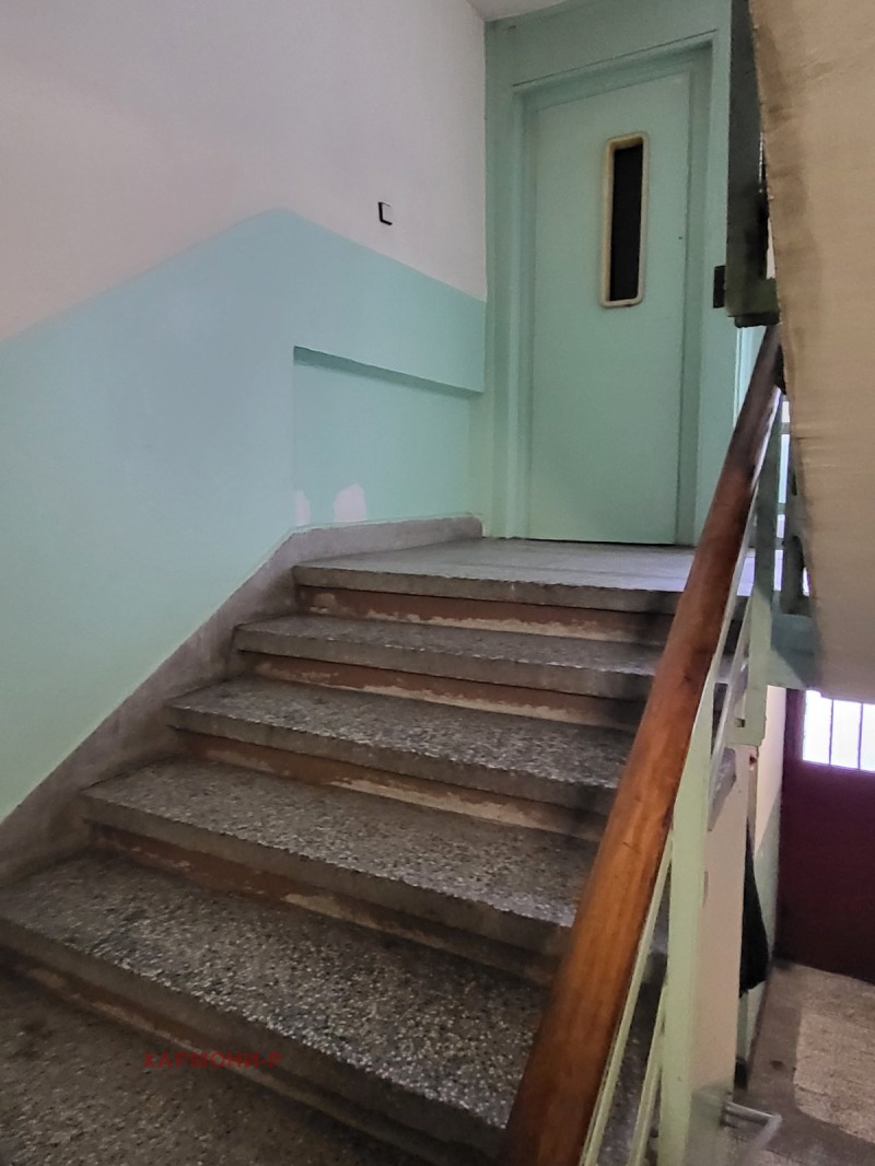 Zu verkaufen  Studio Sofia , Mladost 2 , 44 qm | 66337804 - Bild [17]