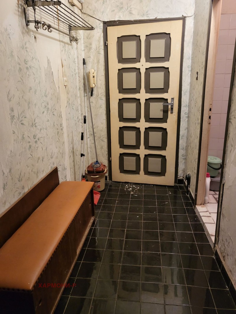Zu verkaufen  Studio Sofia , Mladost 2 , 44 qm | 66337804 - Bild [15]