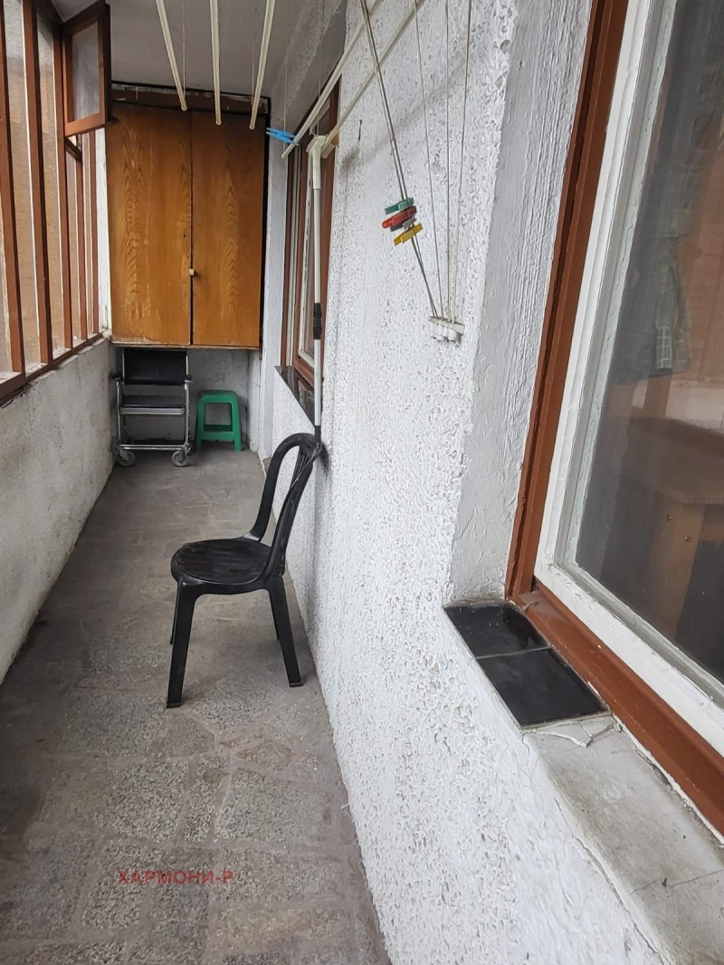 Zu verkaufen  Studio Sofia , Mladost 2 , 44 qm | 66337804 - Bild [10]