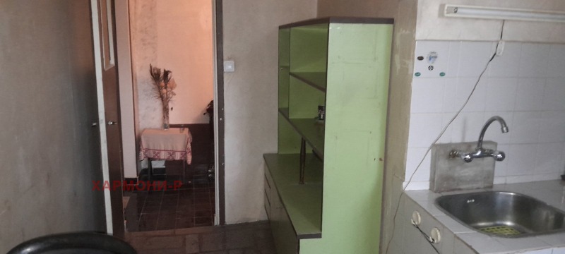 Zu verkaufen  Studio Sofia , Mladost 2 , 44 qm | 66337804 - Bild [7]