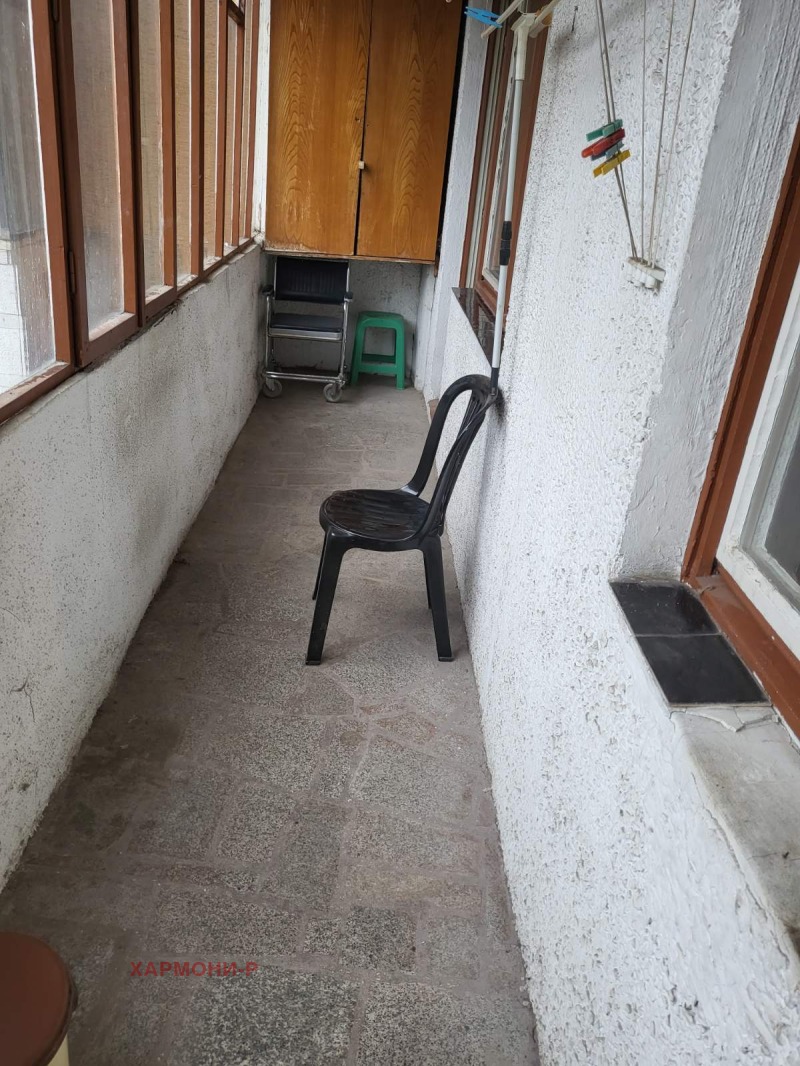 Zu verkaufen  Studio Sofia , Mladost 2 , 44 qm | 66337804 - Bild [13]