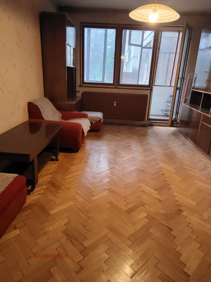 Zu verkaufen  Studio Sofia , Mladost 2 , 44 qm | 66337804 - Bild [3]