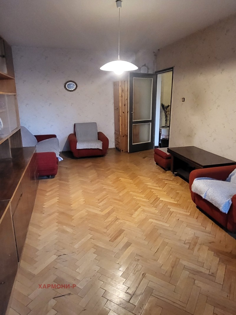 Zu verkaufen  Studio Sofia , Mladost 2 , 44 qm | 66337804 - Bild [5]