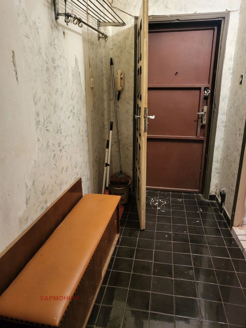 Zu verkaufen  Studio Sofia , Mladost 2 , 44 qm | 66337804 - Bild [16]