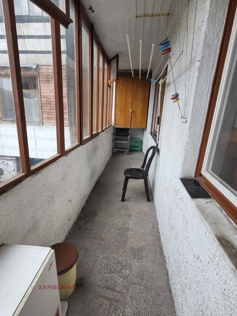 Zu verkaufen  Studio Sofia , Mladost 2 , 44 qm | 66337804 - Bild [11]