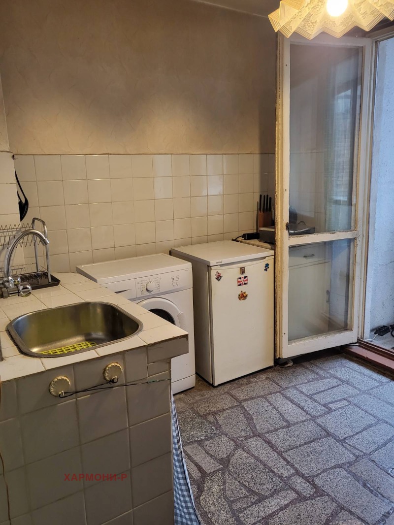 Zu verkaufen  Studio Sofia , Mladost 2 , 44 qm | 66337804 - Bild [6]
