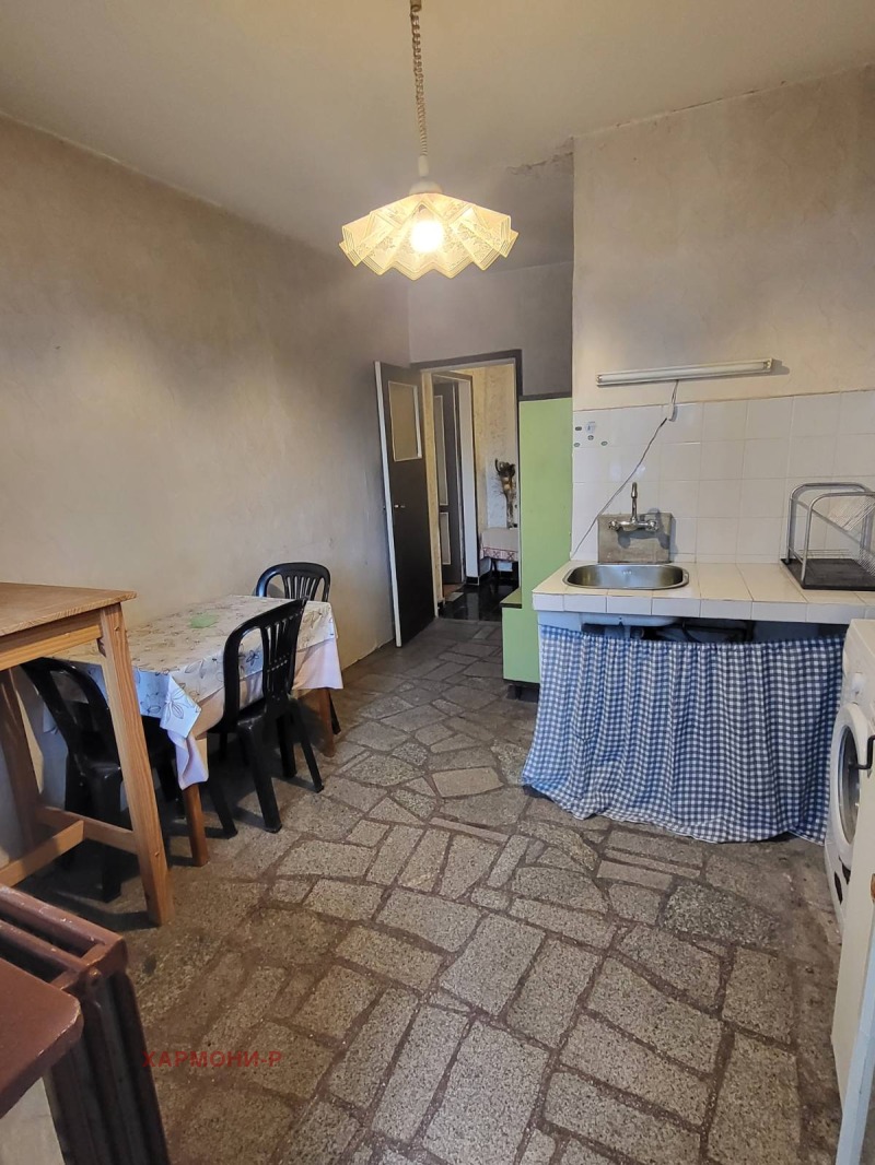 Zu verkaufen  Studio Sofia , Mladost 2 , 44 qm | 66337804 - Bild [12]