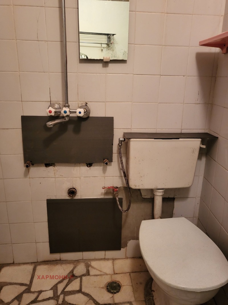 Zu verkaufen  Studio Sofia , Mladost 2 , 44 qm | 66337804 - Bild [14]