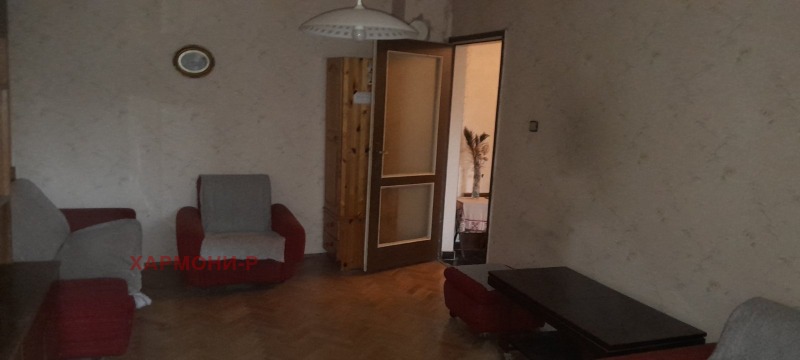 Zu verkaufen  Studio Sofia , Mladost 2 , 44 qm | 66337804 - Bild [2]