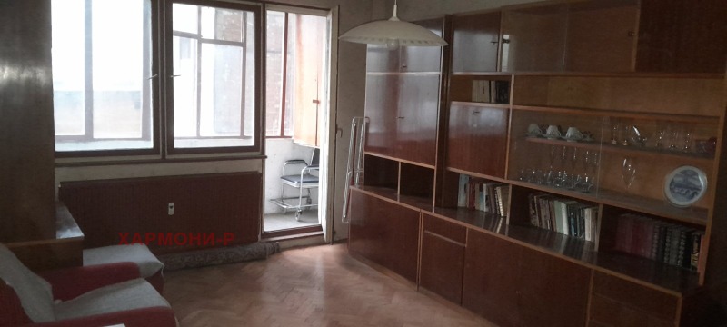 Zu verkaufen  Studio Sofia , Mladost 2 , 44 qm | 66337804