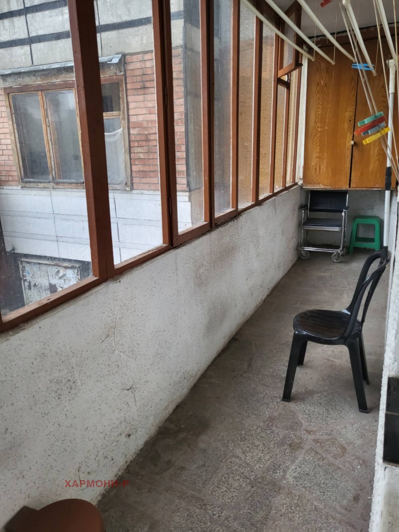 Zu verkaufen  Studio Sofia , Mladost 2 , 44 qm | 66337804 - Bild [9]