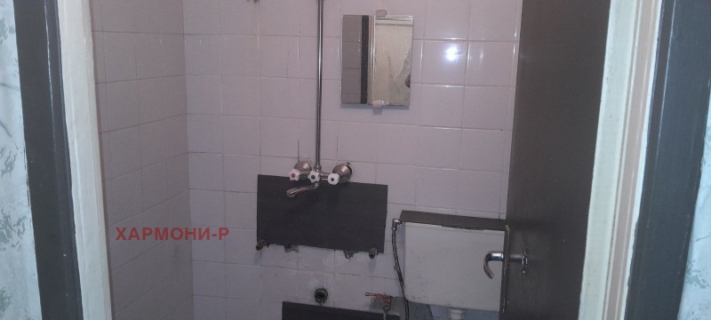 Zu verkaufen  Studio Sofia , Mladost 2 , 44 qm | 66337804 - Bild [8]