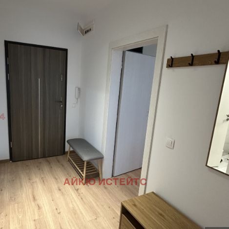 Продава 2-СТАЕН, гр. София, Хладилника, снимка 6 - Апартаменти - 54686638