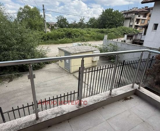 Продава 2-СТАЕН, гр. София, Бояна, снимка 6 - Апартаменти - 55127119