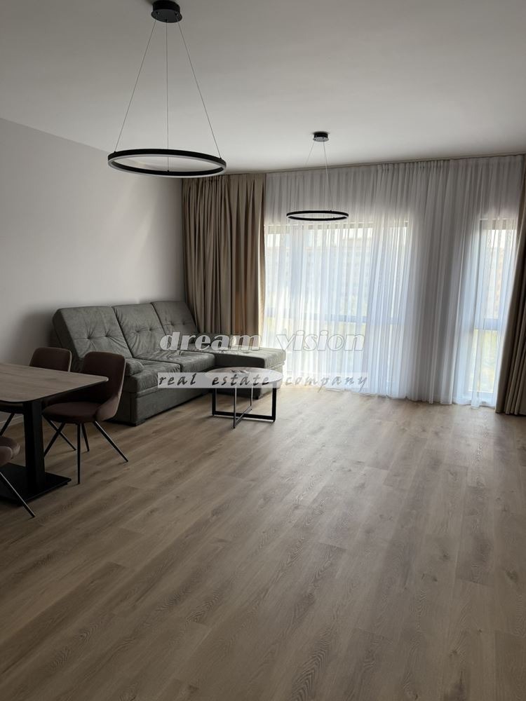 Продава 2-СТАЕН, град София, Студентски град • 265000 € / 518294.95 лв. • 60127242 1