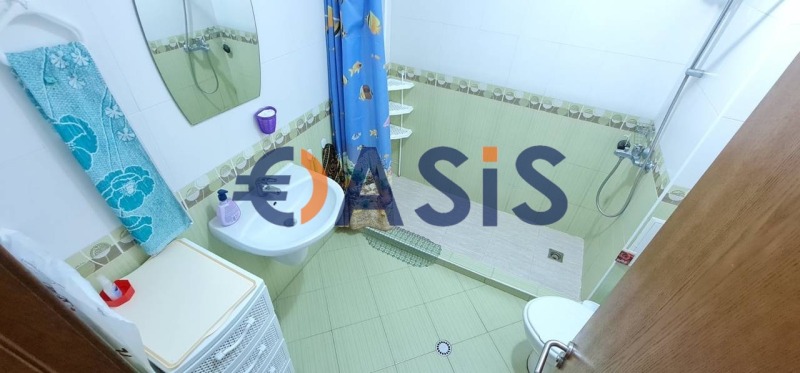 Zu verkaufen  1 Schlafzimmer region Burgas , k.k. Slantschew brjag , 58 qm | 53213944 - Bild [10]