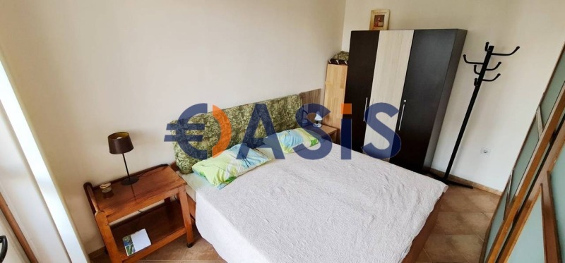 Zu verkaufen  1 Schlafzimmer region Burgas , k.k. Slantschew brjag , 58 qm | 53213944 - Bild [8]