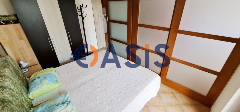 En venta  1 dormitorio región Burgas , k.k. Slanchev bryag , 58 metros cuadrados | 53213944 - imagen [9]